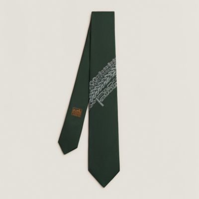 グリーン - メンズ, ネクタイ・スカーフ・マフラー, ネクタイ